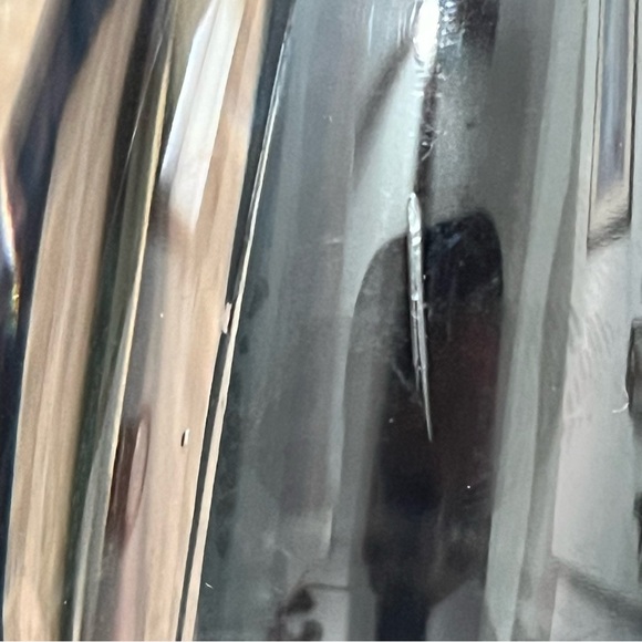 Drinks Connoisseur’s Deluxe Wine Aerator - Picture 7 of 7